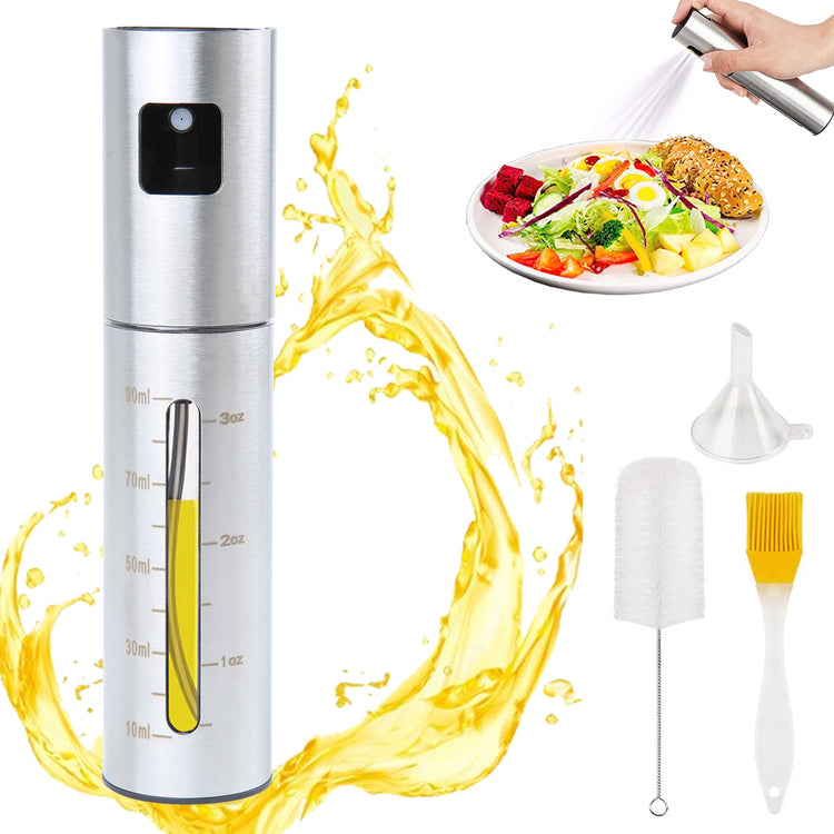 Cookware & Kitchenware