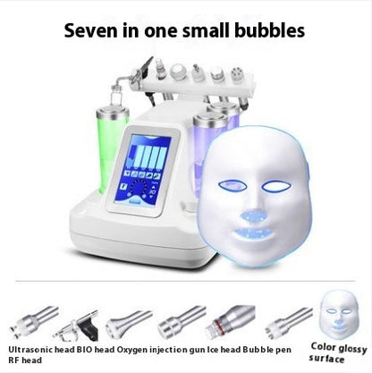 7c2a6ca71e1fecf2b0702e730a760528