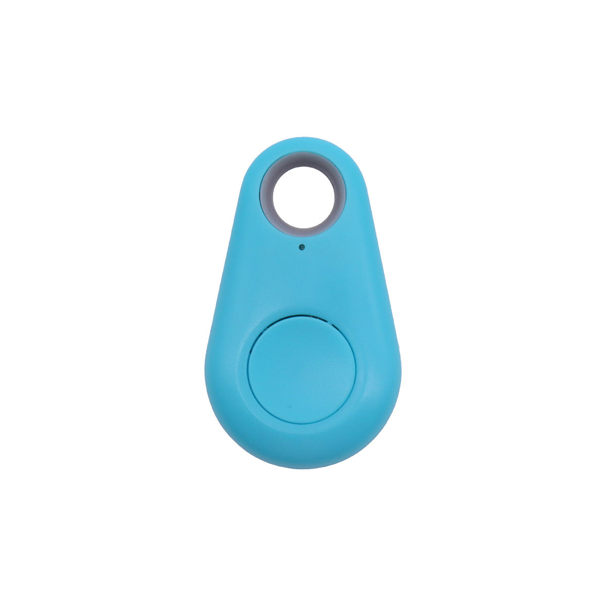 Water Drop Bluetooth Anti-Lost Item Finder
