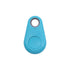 Water Drop Bluetooth Anti-Lost Item Finder