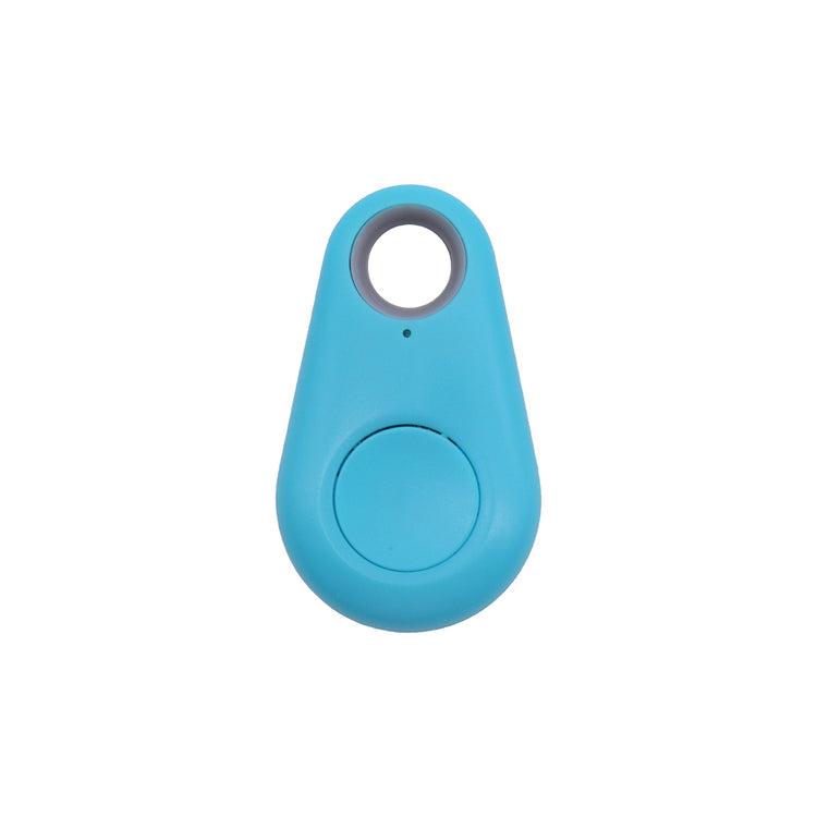 Water Drop Bluetooth Anti-Lost Item Finder