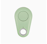 Water Drop Bluetooth Anti-Lost Item Finder