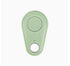 Water Drop Bluetooth Anti-Lost Item Finder