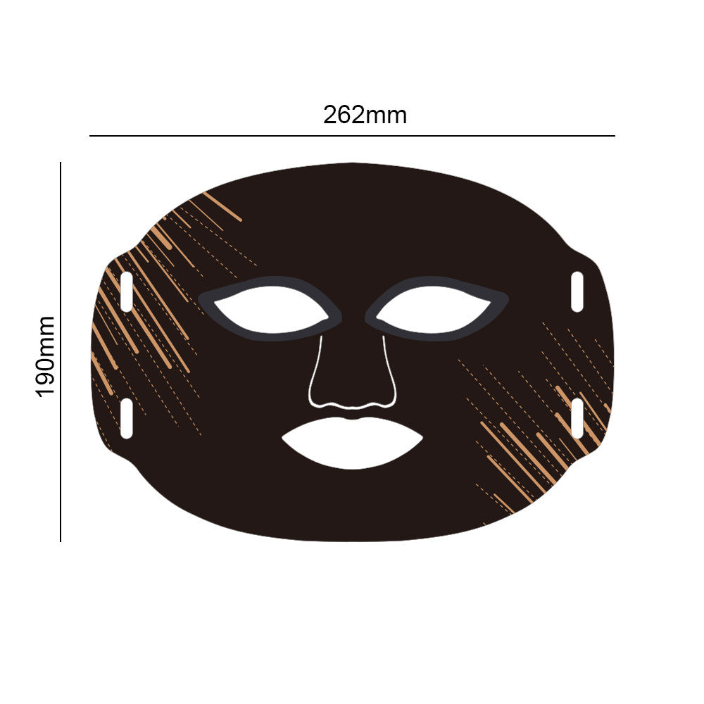 ce0057bed718b18a15e9f92903af88e9