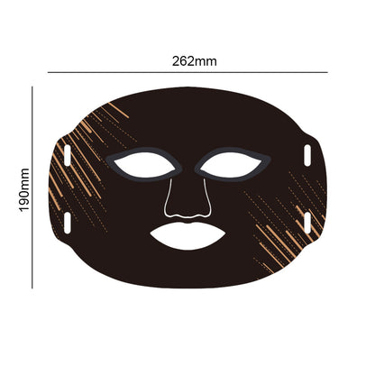 ce0057bed718b18a15e9f92903af88e9