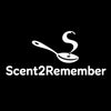 Scent2remember